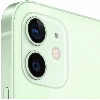Apple iPhone 12 mini 64 ГБ, зеленый